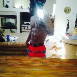 Meet your Posher, Paul